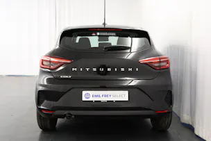 Mitsubishi Colt 1.0 Inform