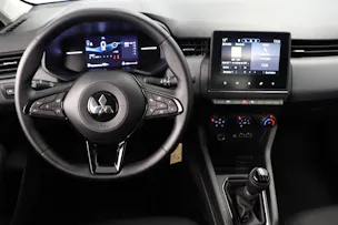 Mitsubishi Colt 1.0 Inform