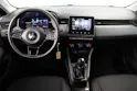 Mitsubishi Colt 1.0 Inform