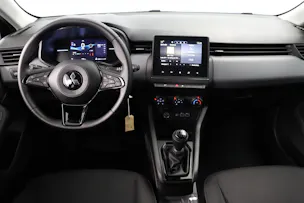 Mitsubishi Colt 1.0 Inform