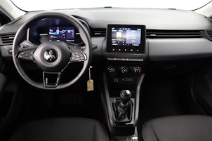 Vehicle image MITSUBISHI Colt 1.0 Inform