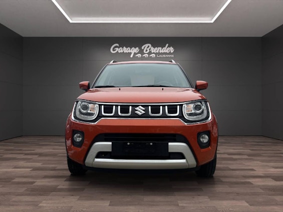 Vehicle image 1 Vehicle image 1