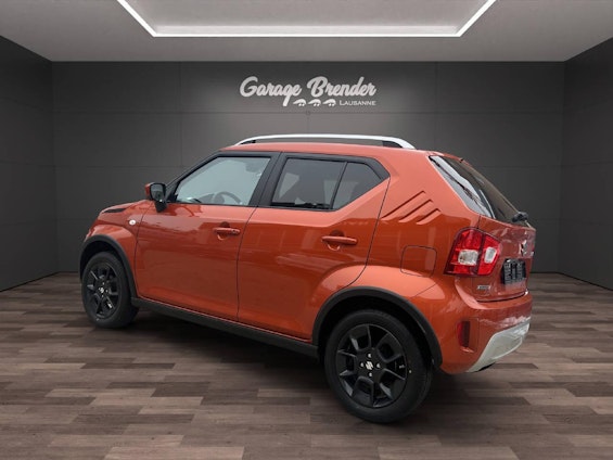 Vehicle image 9 Vehicle image 9