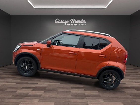 Vehicle image 4 Vehicle image 4