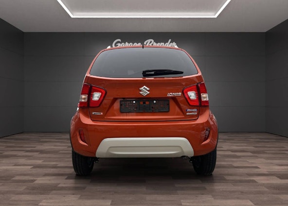 Vehicle image 10 Vehicle image 10