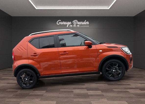 Vehicle image 3 Vehicle image 3