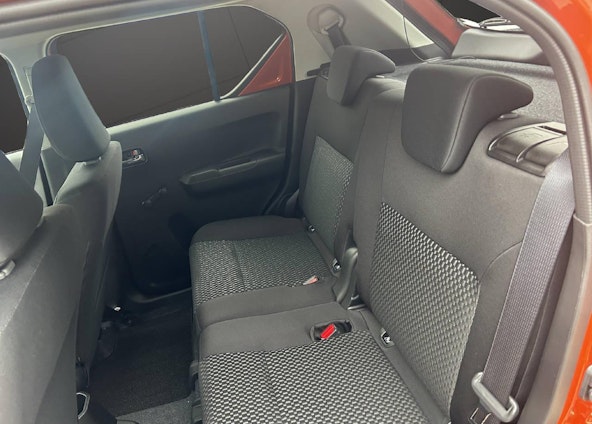 Vehicle image 6 Vehicle image 6