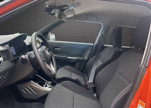 Vehicle image 5 Vehicle image 5