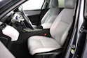 Land Rover Range Rover Velar 2.0 P400e Dynamic SE