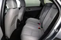 Land Rover Range Rover Velar 2.0 P400e Dynamic SE