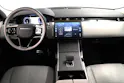 Land Rover Range Rover Velar 2.0 P400e Dynamic SE