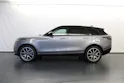 Land Rover Range Rover Velar 2.0 P400e Dynamic SE