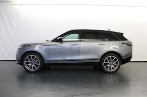 Vehicle image LAND ROVER Range Rover Velar 2.0 P400e Dynamic SE