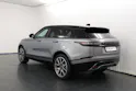 Land Rover Range Rover Velar 2.0 P400e Dynamic SE