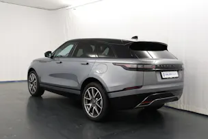 Land Rover Range Rover Velar 2.0 P400e Dynamic SE