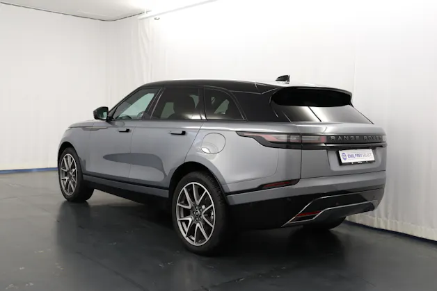 Land Rover Range Rover Velar 2.0 P400e Dynamic SE