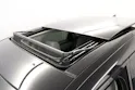 Land Rover Range Rover Velar 2.0 P400e Dynamic SE