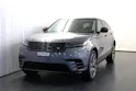 Land Rover Range Rover Velar 2.0 P400e Dynamic SE