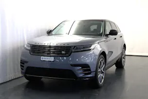 Land Rover Range Rover Velar 2.0 P400e Dynamic SE
