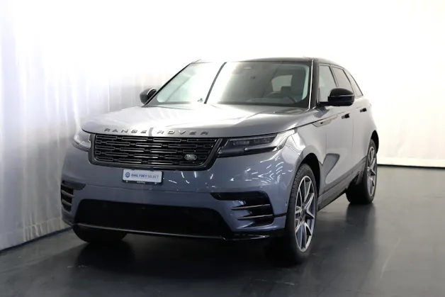Land Rover Range Rover Velar 2.0 P400e Dynamic SE