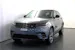 Land Rover Range Rover Velar 2.0 P400e Dynamic SE
