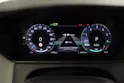Land Rover Range Rover Velar 2.0 P400e Dynamic SE