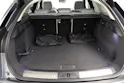 Land Rover Range Rover Velar 2.0 P400e Dynamic SE