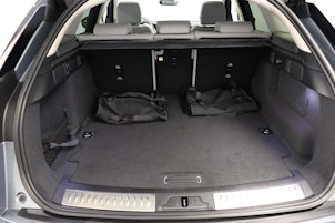 Vehicle image LAND ROVER Range Rover Velar 2.0 P400e Dynamic SE