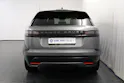 Land Rover Range Rover Velar 2.0 P400e Dynamic SE