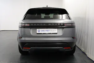 Land Rover Range Rover Velar 2.0 P400e Dynamic SE