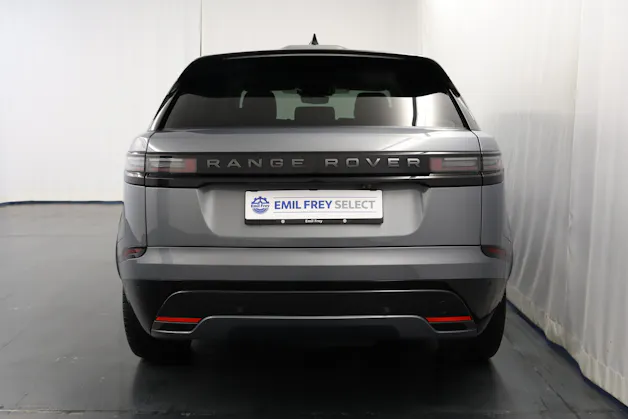 Land Rover Range Rover Velar 2.0 P400e Dynamic SE