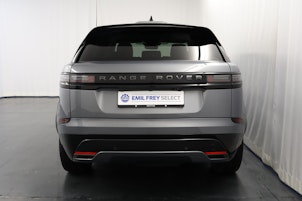 Vehicle image LAND ROVER Range Rover Velar 2.0 P400e Dynamic SE