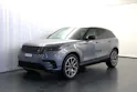 Land Rover Range Rover Velar 2.0 P400e Dynamic SE