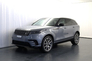 Vehicle image LAND ROVER Range Rover Velar 2.0 P400e Dynamic SE