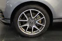 Land Rover Range Rover Velar 2.0 P400e Dynamic SE
