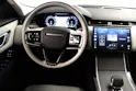 Land Rover Range Rover Velar 2.0 P400e Dynamic SE