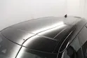 Land Rover Range Rover Velar 2.0 P400e Dynamic SE