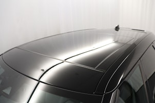 Vehicle image LAND ROVER Range Rover Velar 2.0 P400e Dynamic SE