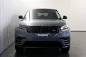 Land Rover Range Rover Velar 2.0 P400e Dynamic SE