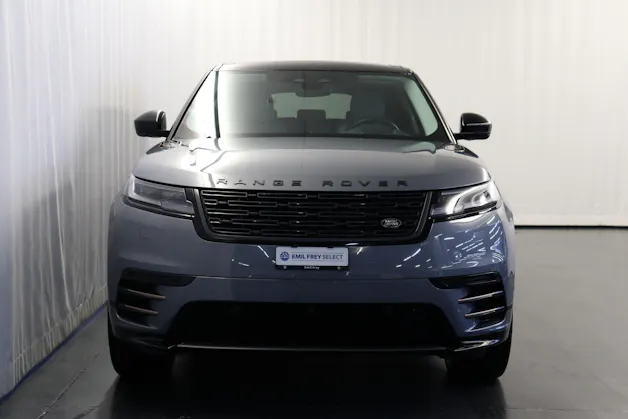 Land Rover Range Rover Velar 2.0 P400e Dynamic SE
