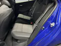 Toyota Corolla 2.0 HSD Trend 45954/049