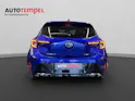 Toyota Corolla 2.0 HSD Trend 45954/049