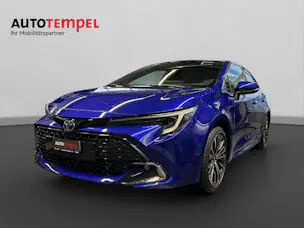 Toyota Corolla 2.0 HSD Trend 45954/049