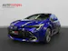 Toyota Corolla 2.0 HSD Trend 45954/049