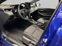 Toyota Corolla 2.0 HSD Trend 45954/049