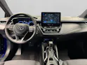 Toyota Corolla 2.0 HSD Trend 45954/049
