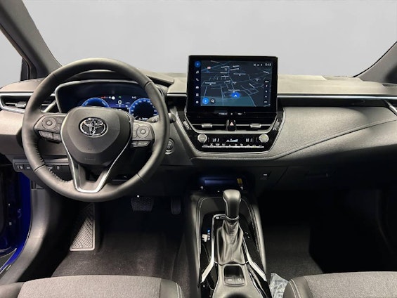 Vehicle image 5 Vehicle image 5