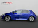 Toyota Corolla 2.0 HSD Trend 45954/049