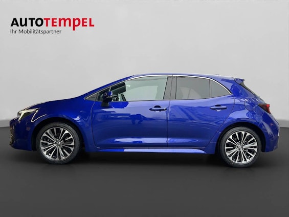 Vehicle image 1 Vehicle image 1