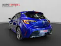 Toyota Corolla 2.0 HSD Trend 45954/049